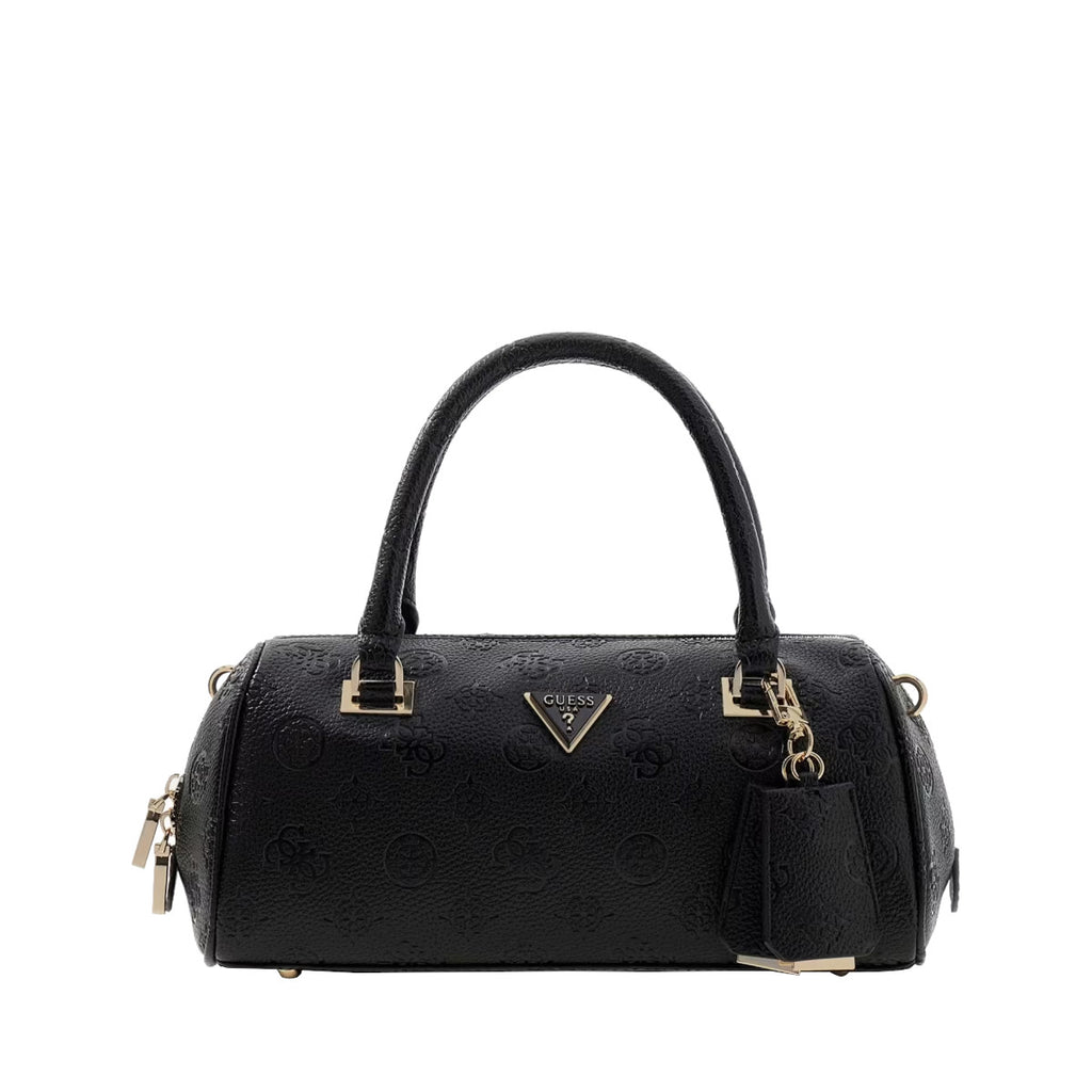 Sac à main Cresidia II - Guess