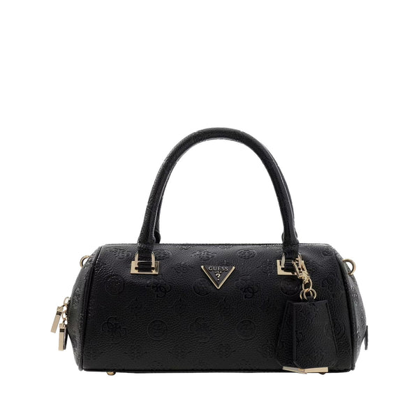 Sac à main Cresidia II - Guess