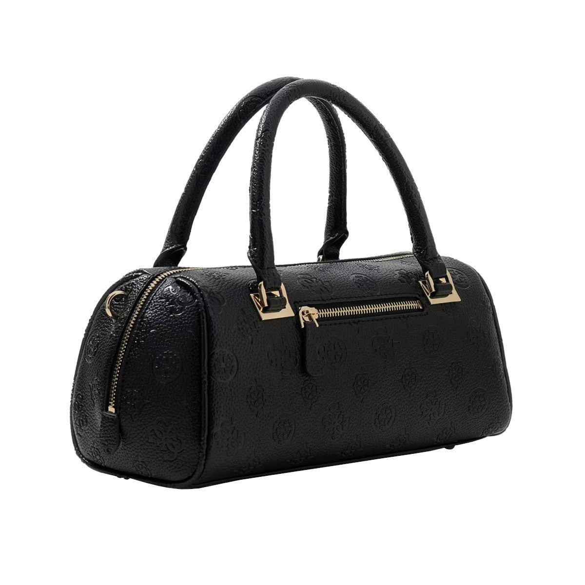 Sac à main Cresidia II - Guess