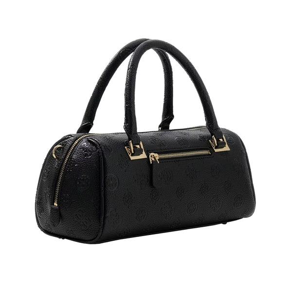 Sac à main Cresidia II - Guess