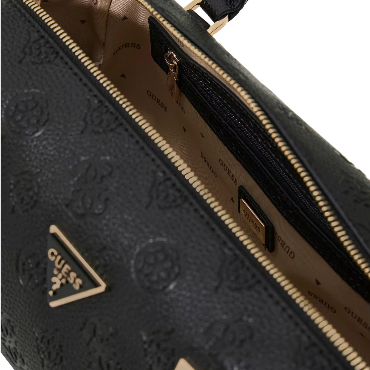 Sac à main Cresidia II - Guess