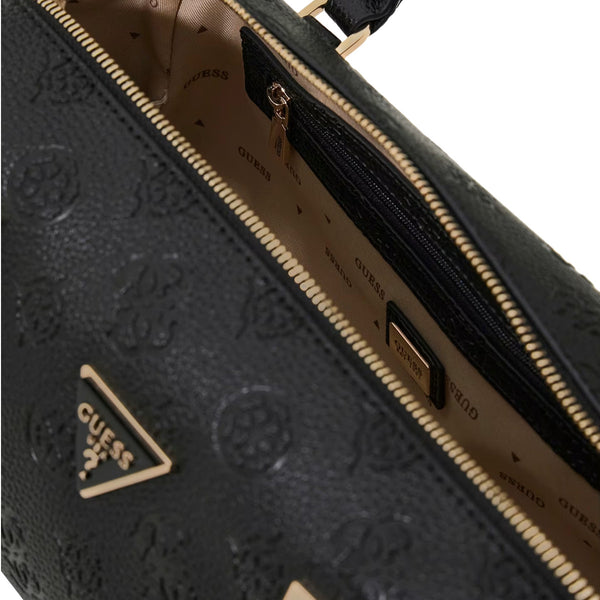 Sac à main Cresidia II - Guess