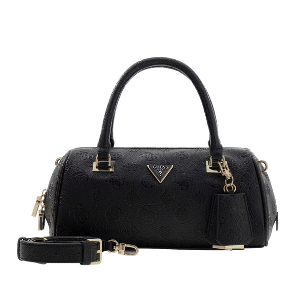 Sac à main Cresidia II - Guess