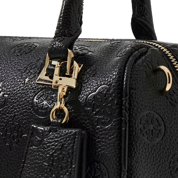 Sac à main Cresidia II - Guess