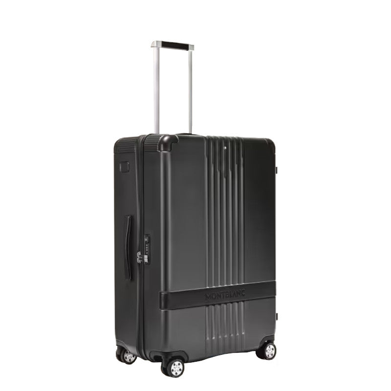 Valise Grand Format #MY4810