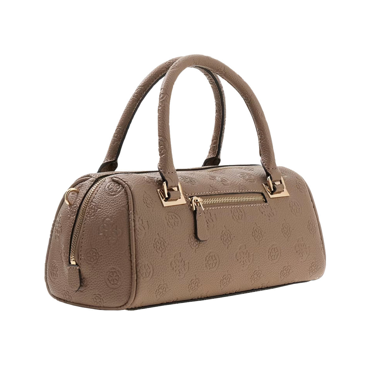 Sac à main Cresidia II - Guess