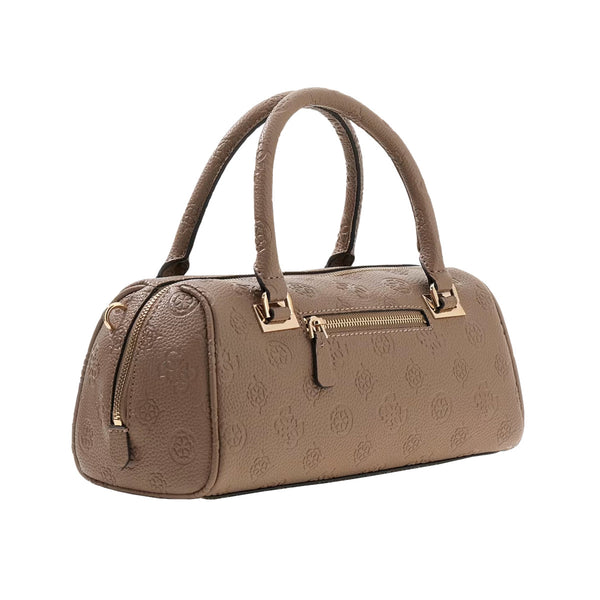 Sac à main Cresidia II - Guess