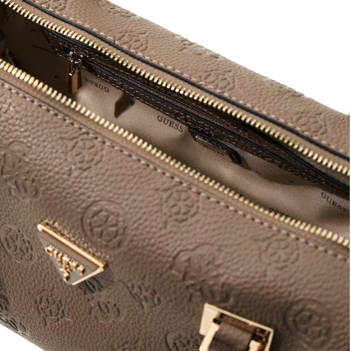 Sac à main Cresidia II - Guess