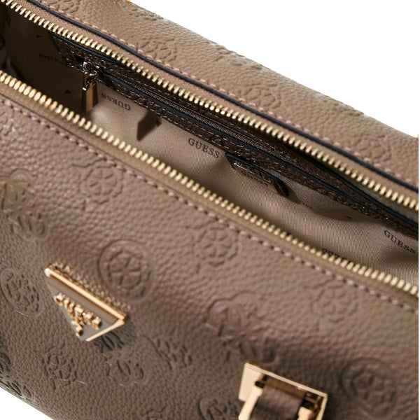 Sac à main Cresidia II - Guess