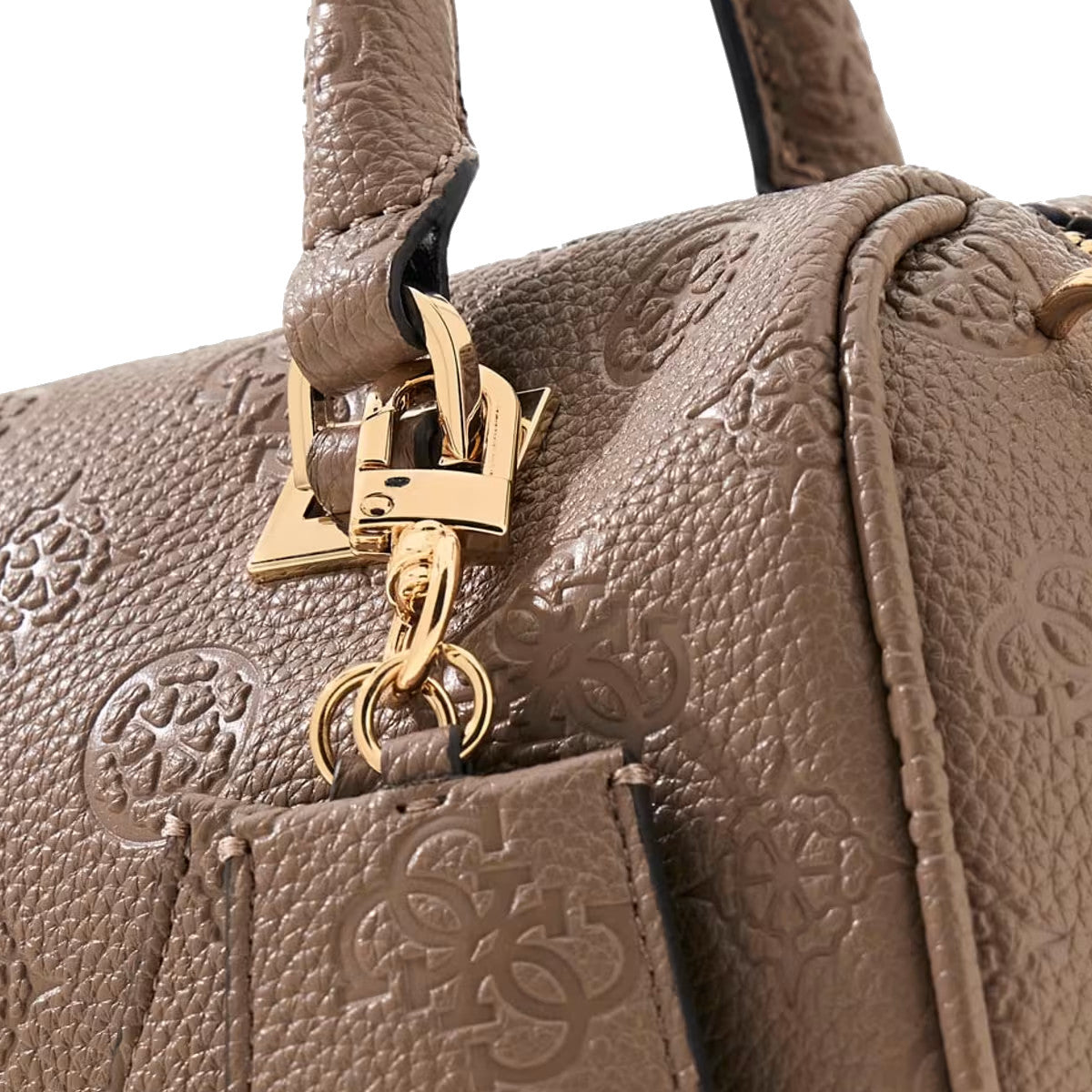 Sac à main Cresidia II - Guess