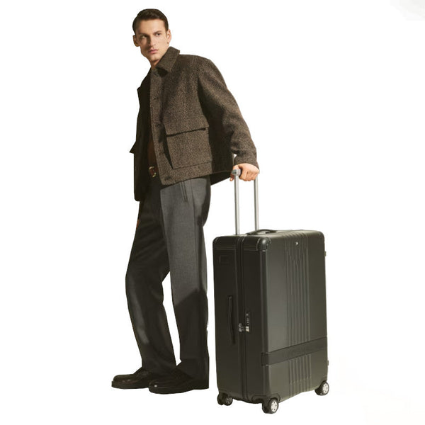 Valise Grand Format #MY4810