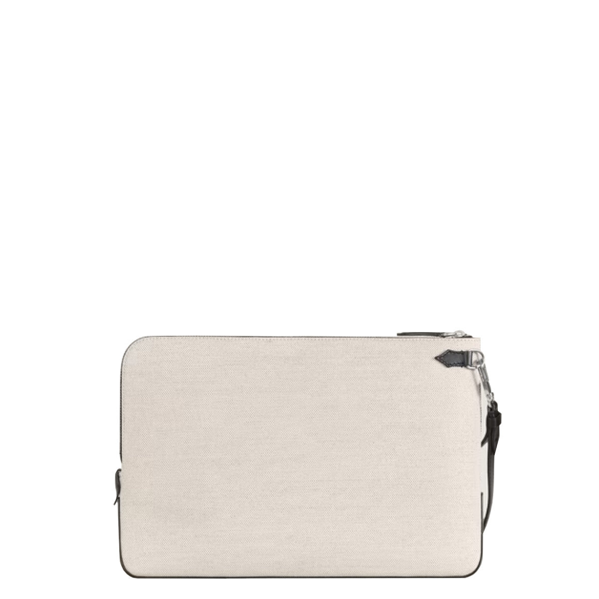 Pochette Montblanc Happy Holidays