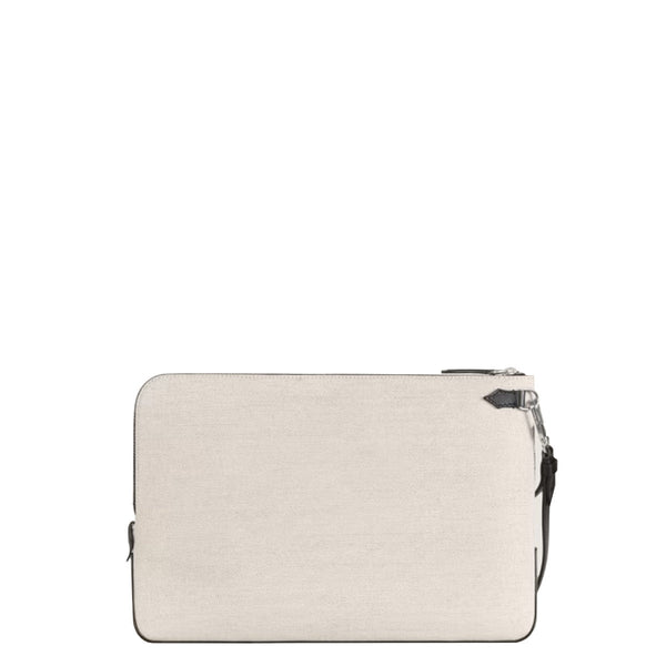 Pochette Montblanc Happy Holidays