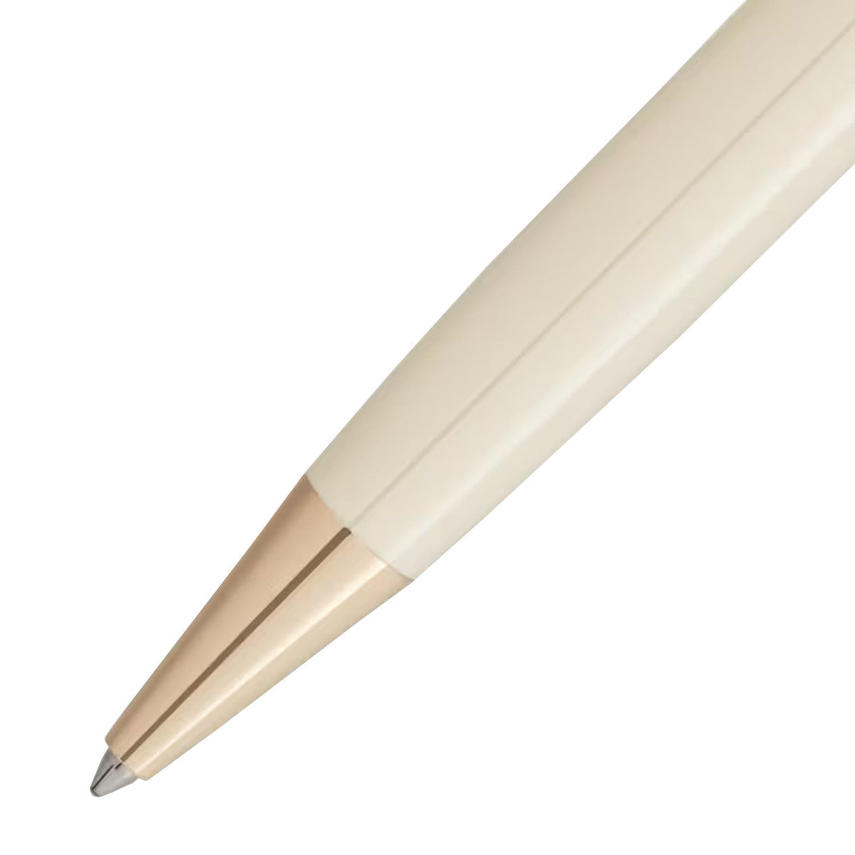 Stylo bille  Montblanc Meisterstück Roméo et Juliette Classique