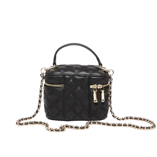 Sac à bandoulière Giully II Mini - Guess