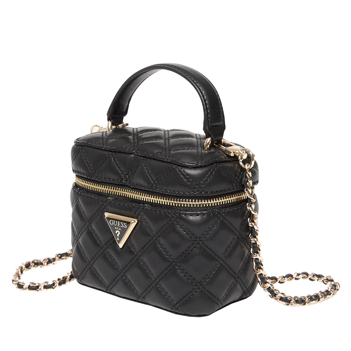 Sac à bandoulière Giully II Mini - Guess