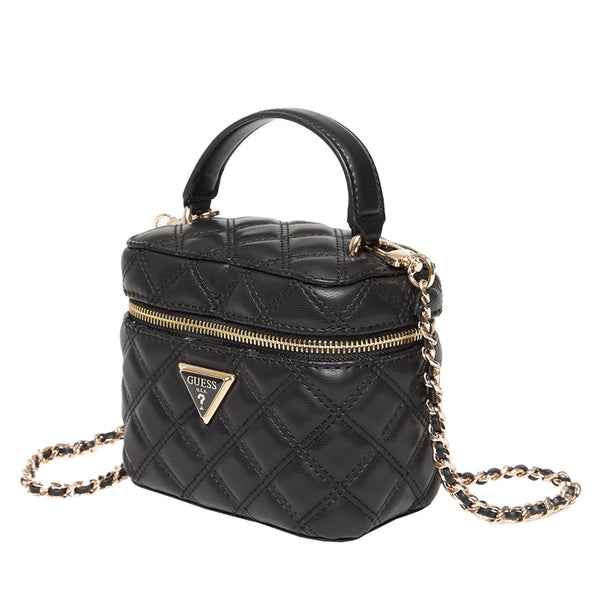 Sac à bandoulière Giully II Mini - Guess