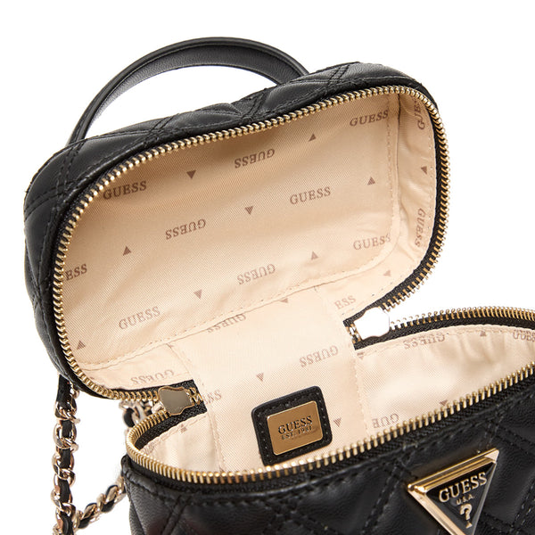 Sac à bandoulière Giully II Mini - Guess