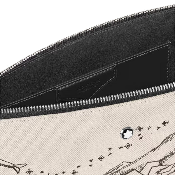 Pochette Montblanc Happy Holidays