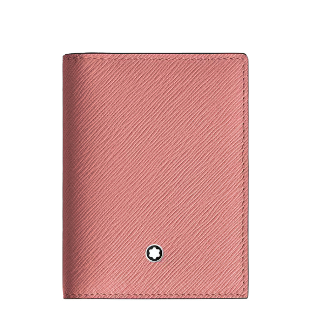 Porte-cartes Montblanc Sartorial 4cc