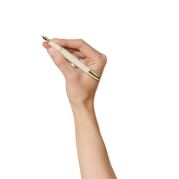 Stylo-Plume Montblanc Meisterstück Roméo et Juliette Classique