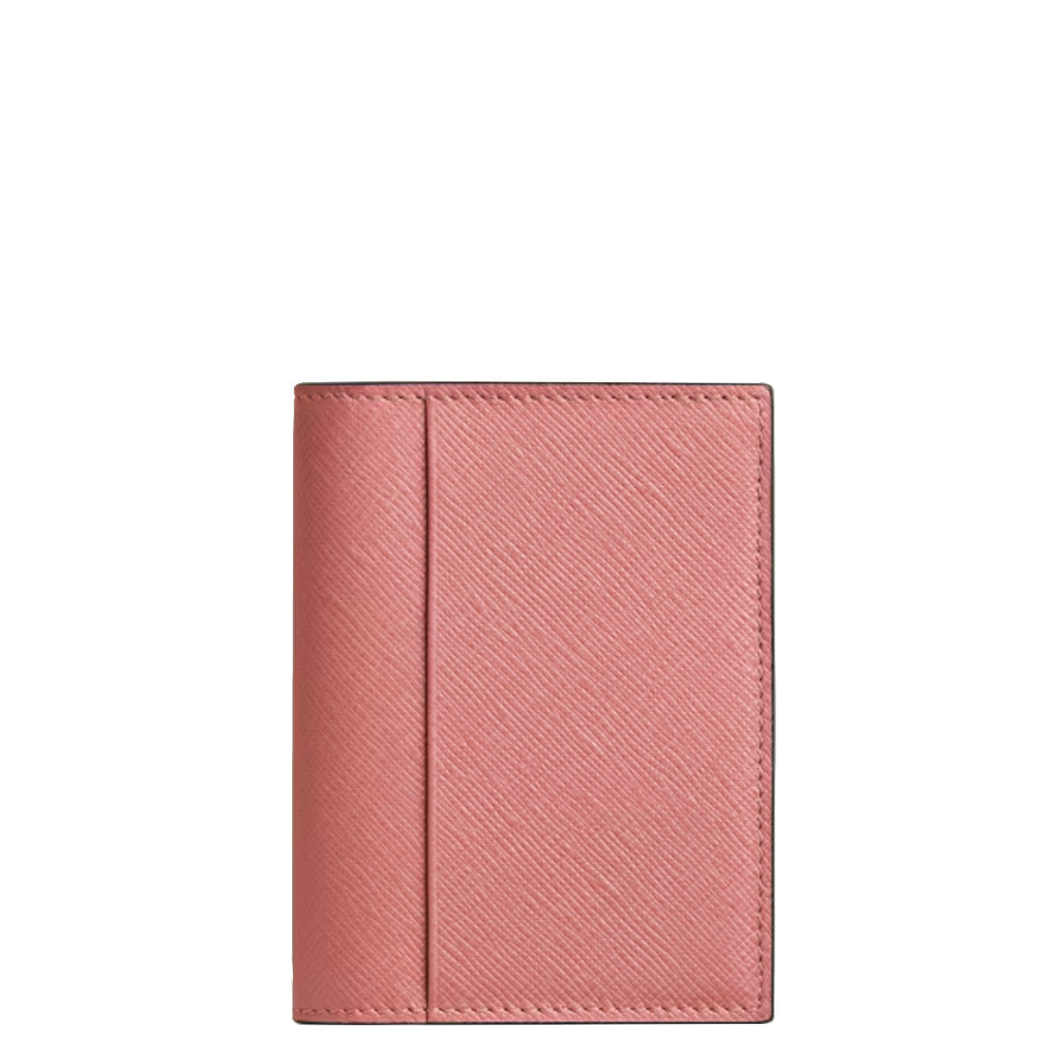 Porte-cartes Montblanc Sartorial 4cc