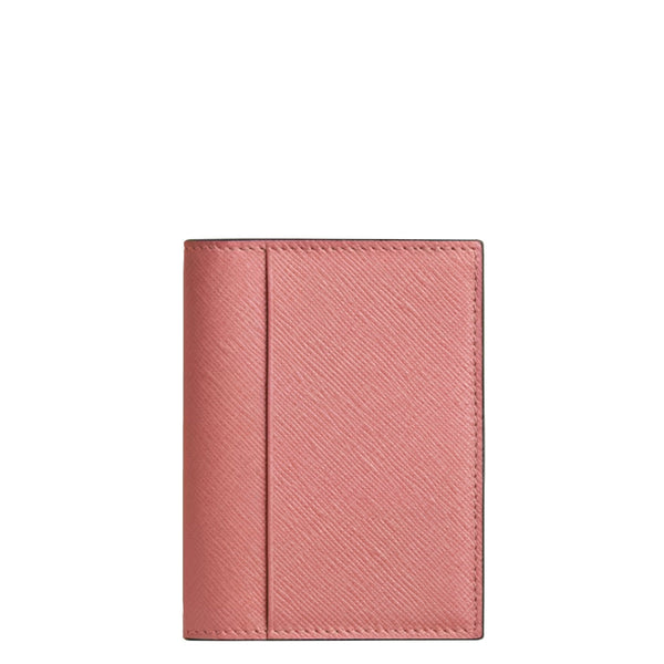 Porte-cartes Montblanc Sartorial 4cc