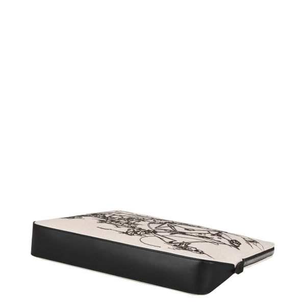 Pochette Montblanc Happy Holidays