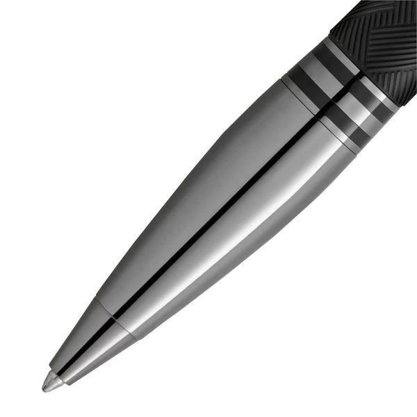 Stylo-Bille Montblanc StarWalker Extreme Doué