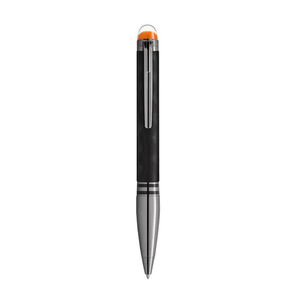 Stylo-Bille Montblanc StarWalker Extreme Doué