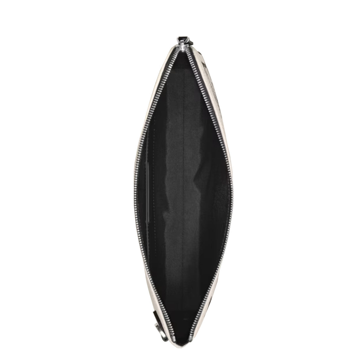 Pochette Montblanc Happy Holidays