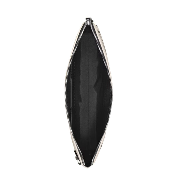 Pochette Montblanc Happy Holidays