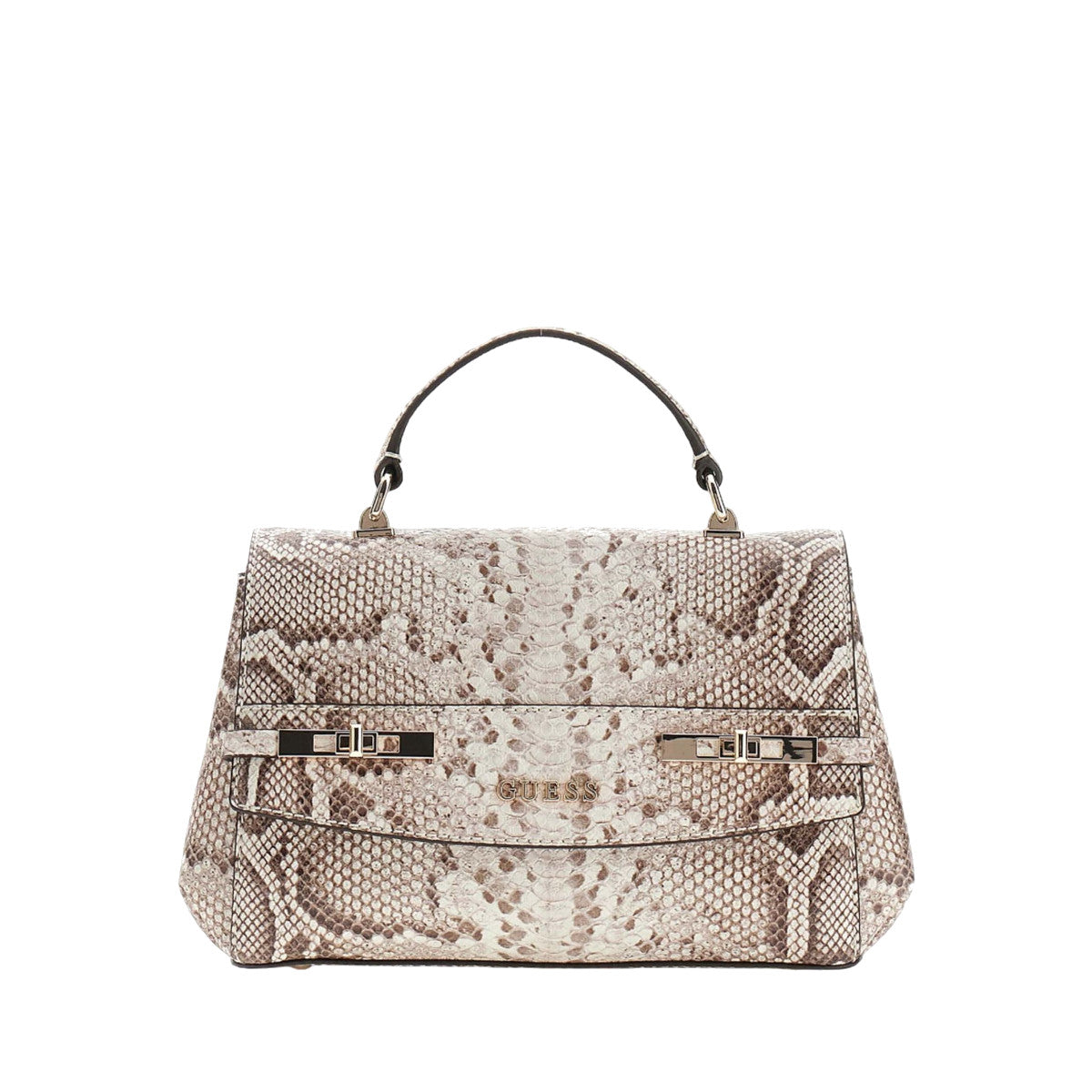 Sac à bandoulière Melinda  - Guess