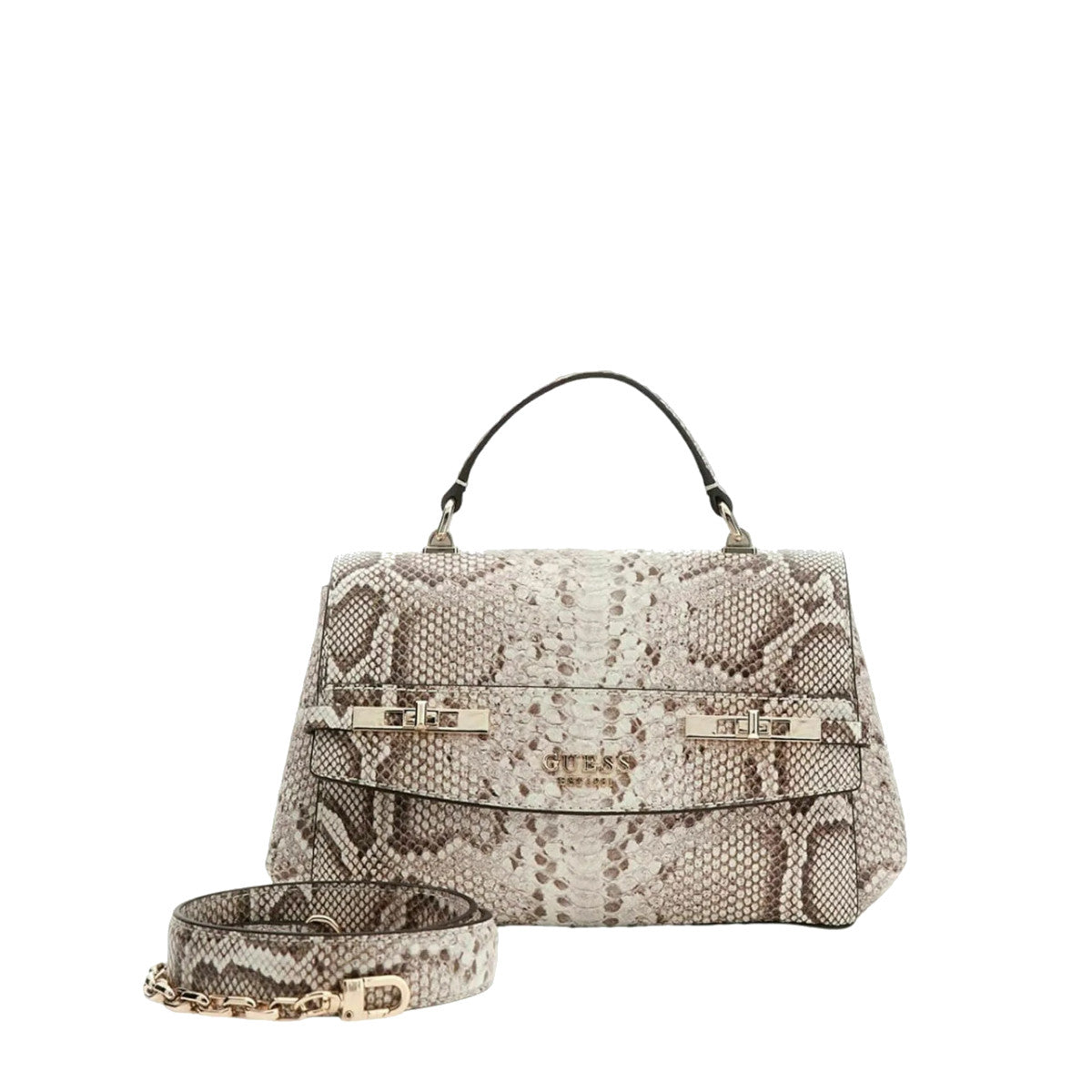 Sac à bandoulière Melinda  - Guess