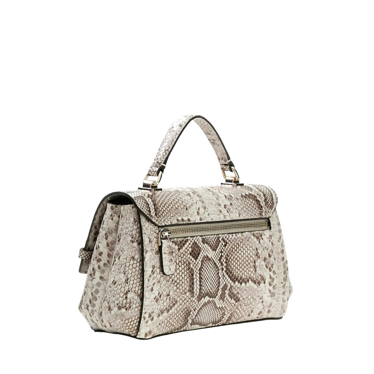 Sac à bandoulière Melinda  - Guess