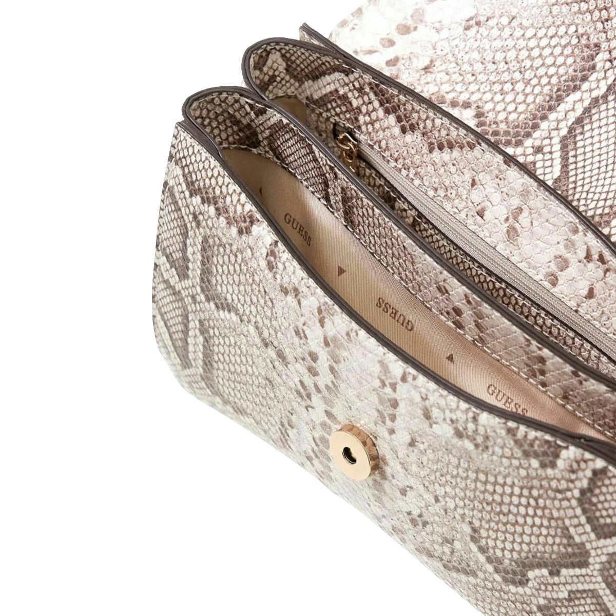 Sac à bandoulière Melinda  - Guess