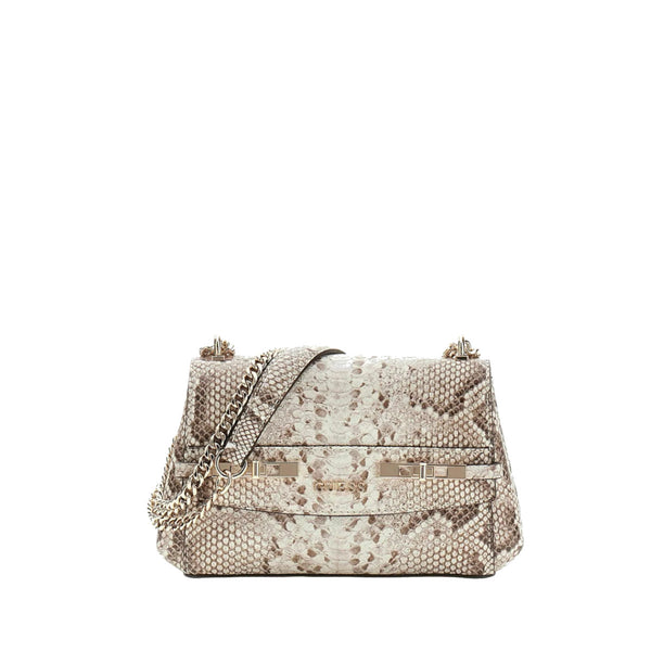 Sac à bandoulière Melinda mini - Guess