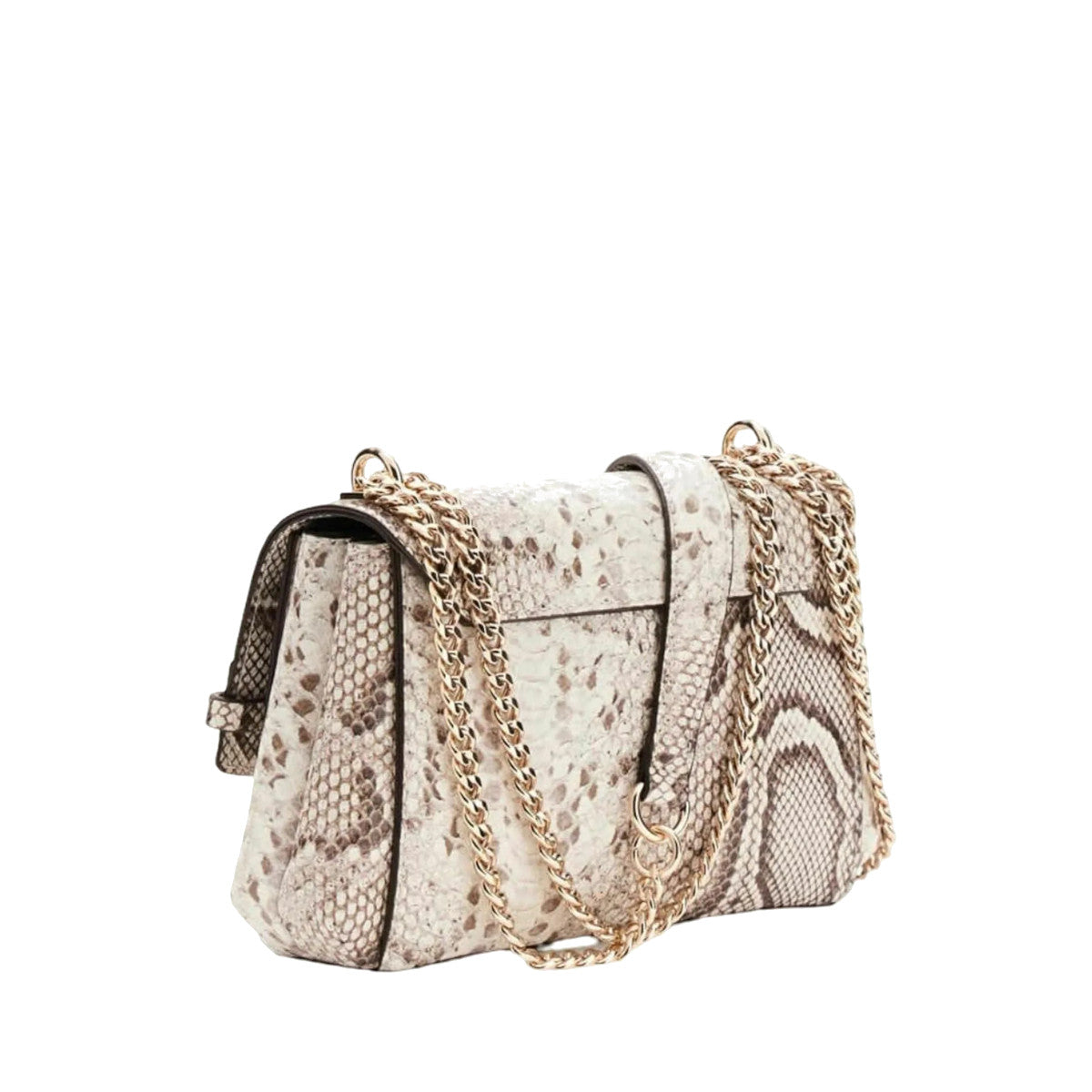 Sac à bandoulière Melinda mini - Guess
