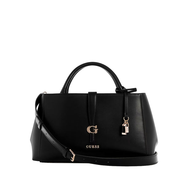 Sac à bandoulière Carrie - Guess