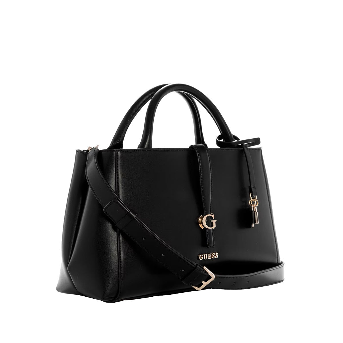 Sac à bandoulière Carrie - Guess