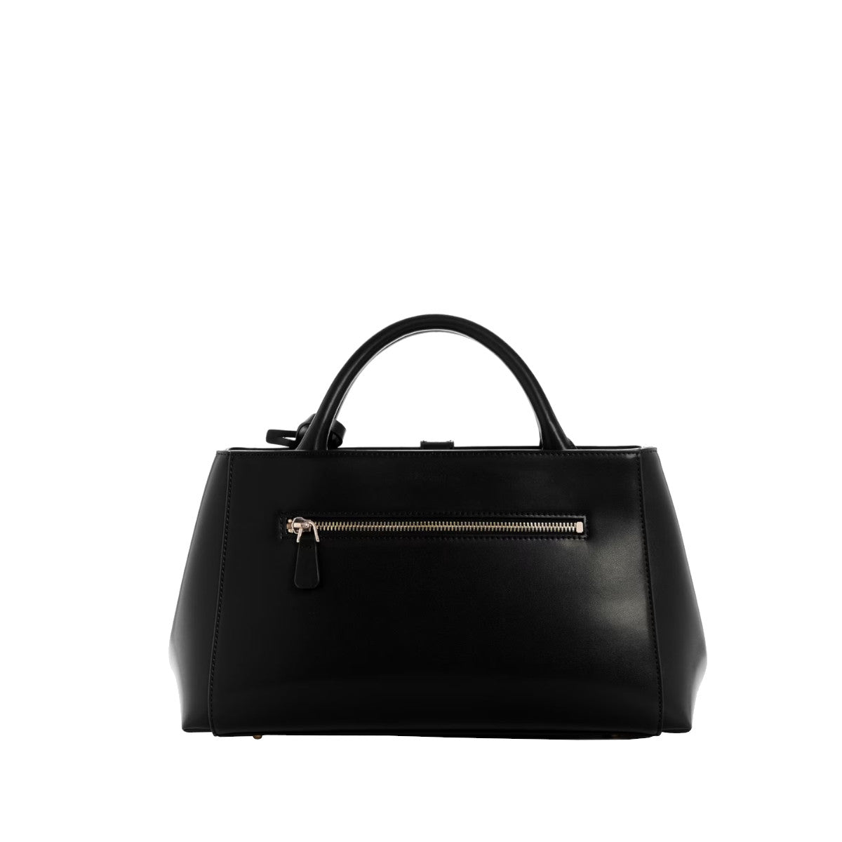 Sac à bandoulière Carrie - Guess