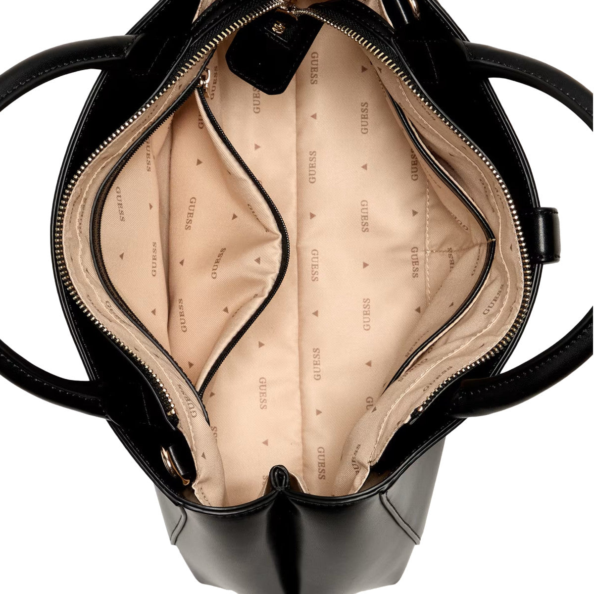 Sac à bandoulière Carrie - Guess