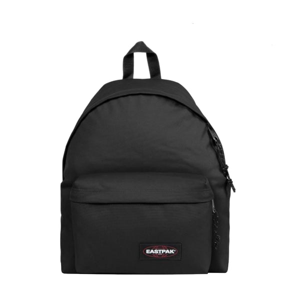 EASTPAK Sac à Dos Day Pak'r - S Boulder
