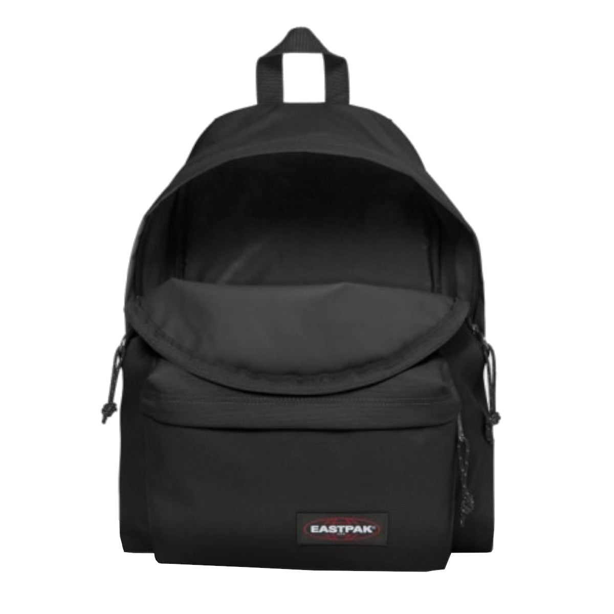 EASTPAK Sac à Dos Day Pak'r - S Boulder