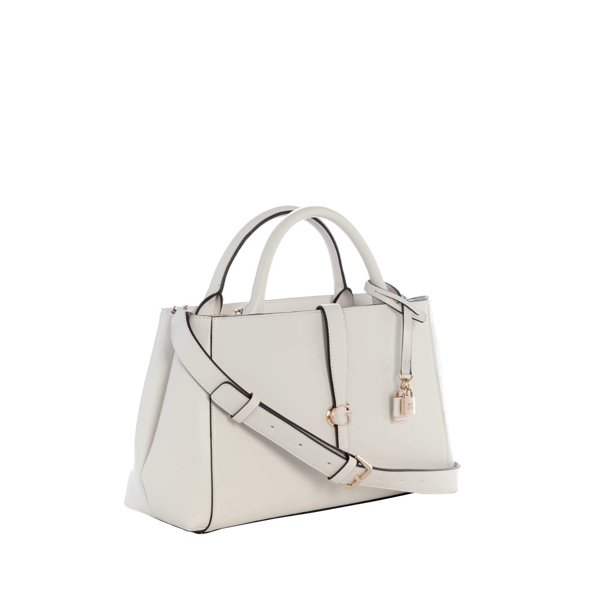 Sac à bandoulière Carrie - Guess