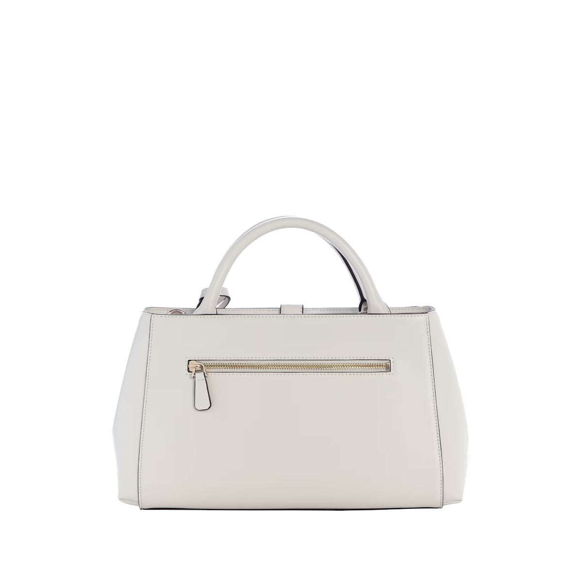 Sac à bandoulière Carrie - Guess