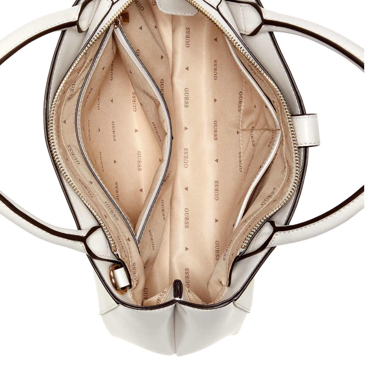 Sac à bandoulière Carrie - Guess