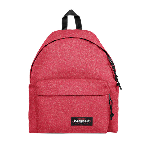 EASTPAK Sac à Dos Day Pak'r - S Boulder
