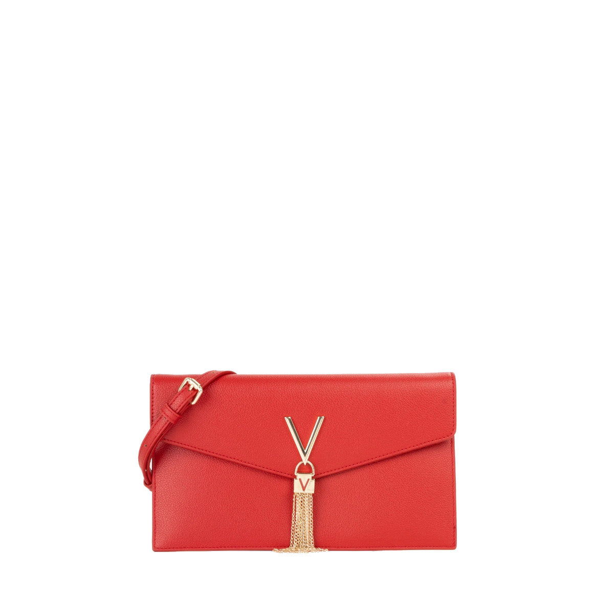 Pochette  Luxe Valentino