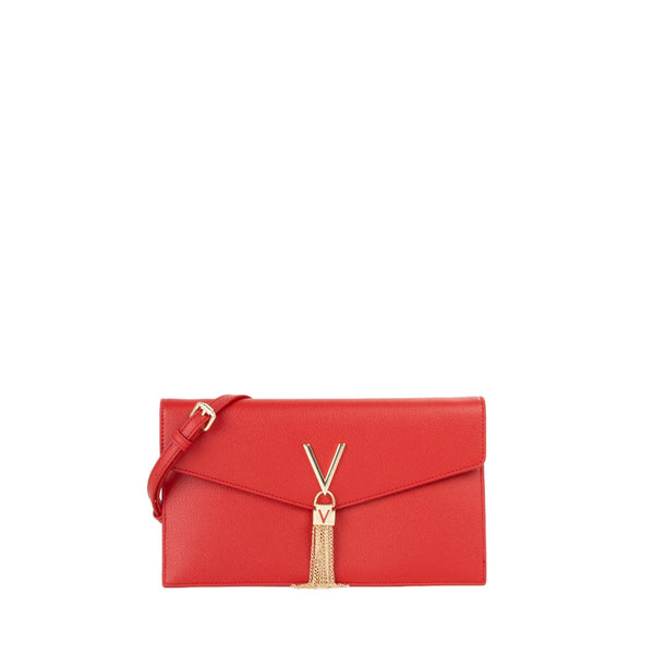 Pochette  Luxe Valentino